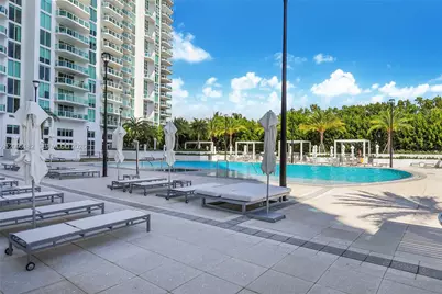 3301 NE 183rd St #2001, Aventura, FL 33160 - Photo 81