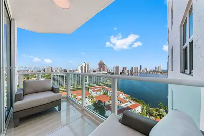 3301 NE 183rd St #2001, Aventura, FL 33160 - Photo 39