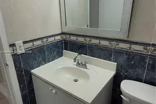 1800 Sans Souci Blvd, North Miami, FL 33181 - Photo 19