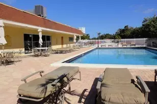 1800 Sans Souci Blvd, North Miami, FL 33181 - Photo 25