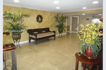 1800 Sans Souci Blvd #428, North Miami, FL 33181 - Photo 3