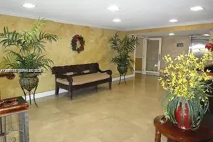1800 Sans Souci Blvd, North Miami, FL 33181 - Photo 3