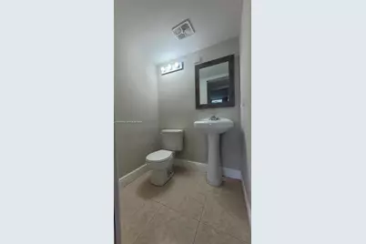 1800 Sans Souci Blvd #428, North Miami, FL 33181 - Photo 15