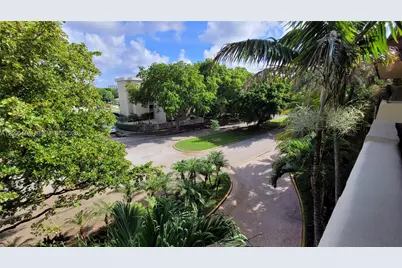 1800 Sans Souci Blvd #428, North Miami, FL 33181 - Photo 7