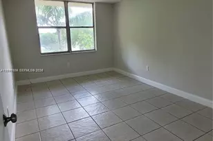 1800 Sans Souci Blvd, North Miami, FL 33181 - Photo 17