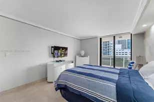 6423 Collins Ave, Miami Beach, FL 33141 - Photo 19