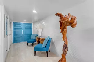 6423 Collins Ave, Miami Beach, FL 33141 - Photo 5