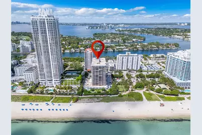 6423 Collins Ave #901, Miami Beach, FL 33141 - Photo 29