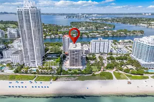 6423 Collins Ave, Miami Beach, FL 33141 - Photo 29