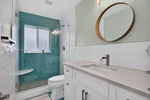 2545 SE 2nd Ct, Pompano Beach, FL 33062 - Photo 23