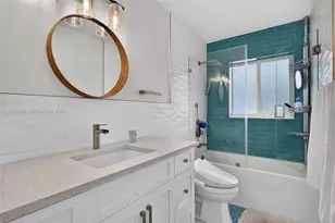 2545 SE 2nd Ct, Pompano Beach, FL 33062 - Photo 21