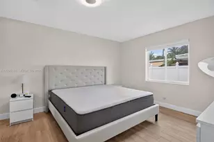 2545 SE 2nd Ct, Pompano Beach, FL 33062 - Photo 25