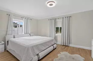 2545 SE 2nd Ct, Pompano Beach, FL 33062 - Photo 19