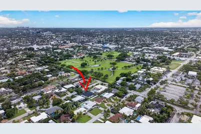 2545 SE 2nd Ct, Pompano Beach, FL 33062 - Photo 39