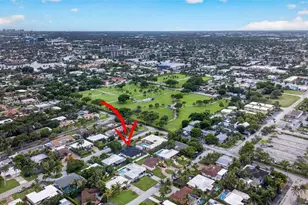 2545 SE 2nd Ct, Pompano Beach, FL 33062 - Photo 39