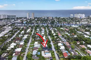 2545 SE 2nd Ct, Pompano Beach, FL 33062 - Photo 37