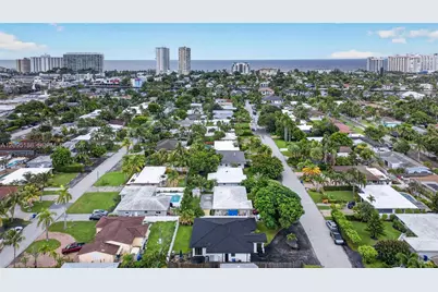 2545 SE 2nd Ct, Pompano Beach, FL 33062 - Photo 35