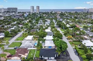 2545 SE 2nd Ct, Pompano Beach, FL 33062 - Photo 35