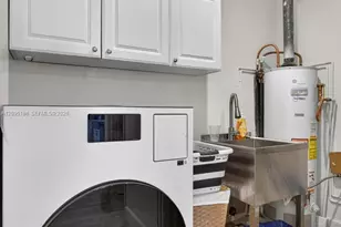 2545 SE 2nd Ct, Pompano Beach, FL 33062 - Photo 17