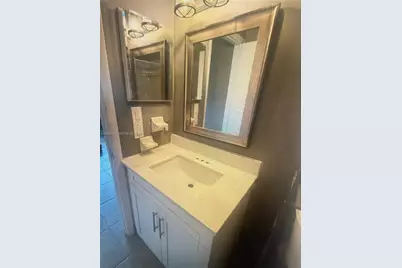 15334 SW 72nd St #9-23, Miami, FL 33193 - Photo 7