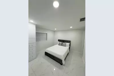 2121 SW 61st Ave, Miami, FL 33155 - Photo 25