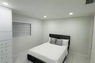 2121 SW 61st Ave, Miami, FL 33155 - Photo 25