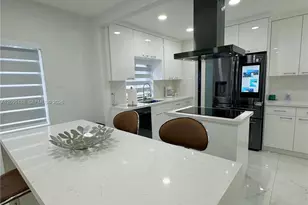 2121 SW 61st Ave, Miami, FL 33155 - Photo 3