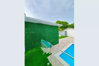 2121 SW 61st Ave, Miami, FL 33155 - Photo 1