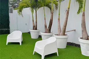 2121 SW 61st Ave, Miami, FL 33155 - Photo 11
