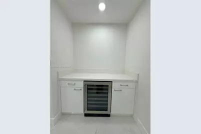 2121 SW 61st Ave, Miami, FL 33155 - Photo 5