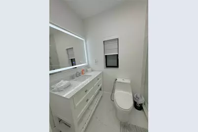 2121 SW 61st Ave, Miami, FL 33155 - Photo 19