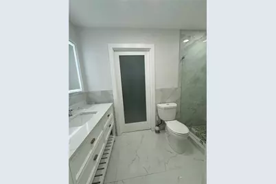2121 SW 61st Ave, Miami, FL 33155 - Photo 27