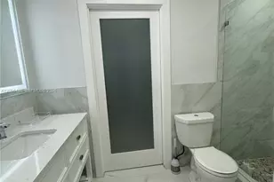 2121 SW 61st Ave, Miami, FL 33155 - Photo 27
