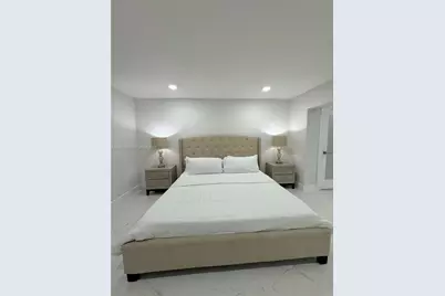2121 SW 61st Ave, Miami, FL 33155 - Photo 23