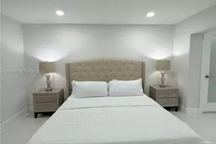 2121 SW 61st Ave, Miami, FL 33155 - Photo 23