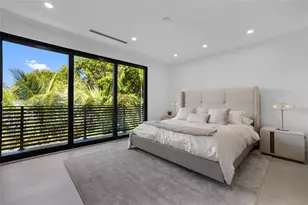 569 NW 44th St, Miami, FL 33127 - Photo 25
