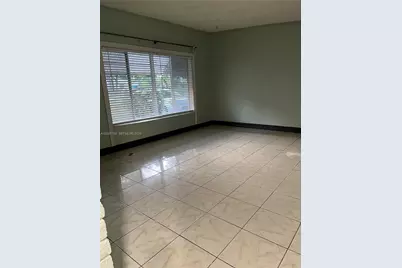 12715 NW 10th Ave #0, North Miami, FL 33168 - Photo 9