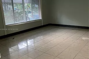 12715 NW 10th Ave, North Miami, FL 33168 - Photo 9