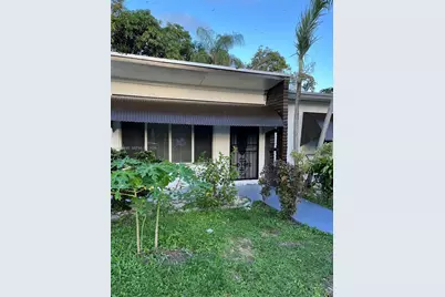 12715 NW 10th Ave #0, North Miami, FL 33168 - Photo 1