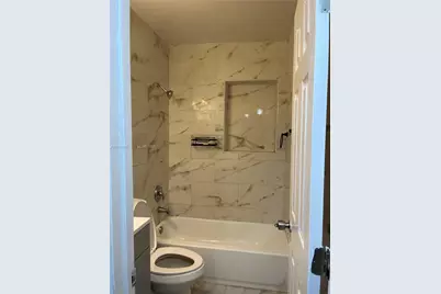 12715 NW 10th Ave #0, North Miami, FL 33168 - Photo 5