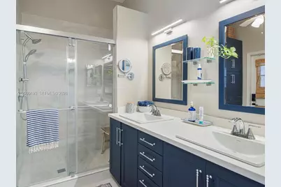12911 Upper Cove Dr, Wellington, FL 33414 - Photo 21