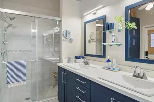 12911 Upper Cove Dr, Wellington, FL 33414 - Photo 21