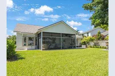 12911 Upper Cove Dr, Wellington, FL 33414 - Photo 37