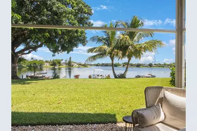 12911 Upper Cove Dr, Wellington, FL 33414 - Photo 29