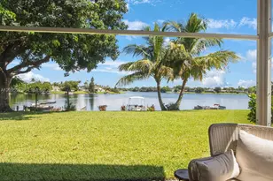 12911 Upper Cove Dr, Wellington, FL 33414 - Photo 29