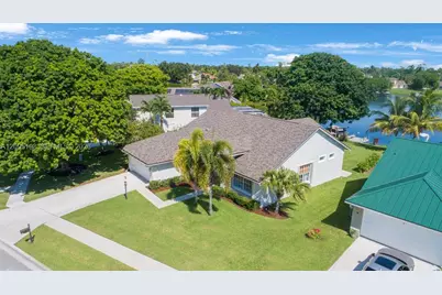 12911 Upper Cove Dr, Wellington, FL 33414 - Photo 33
