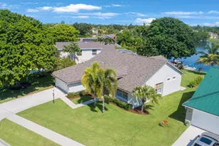 12911 Upper Cove Dr, Wellington, FL 33414 - Photo 33