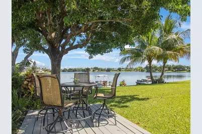12911 Upper Cove Dr, Wellington, FL 33414 - Photo 31