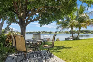 12911 Upper Cove Dr, Wellington, FL 33414 - Photo 31