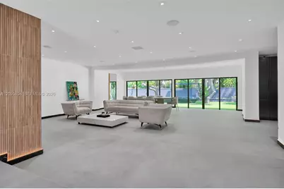 315 NE 122nd St #ALL, North Miami, FL 33161 - Photo 1